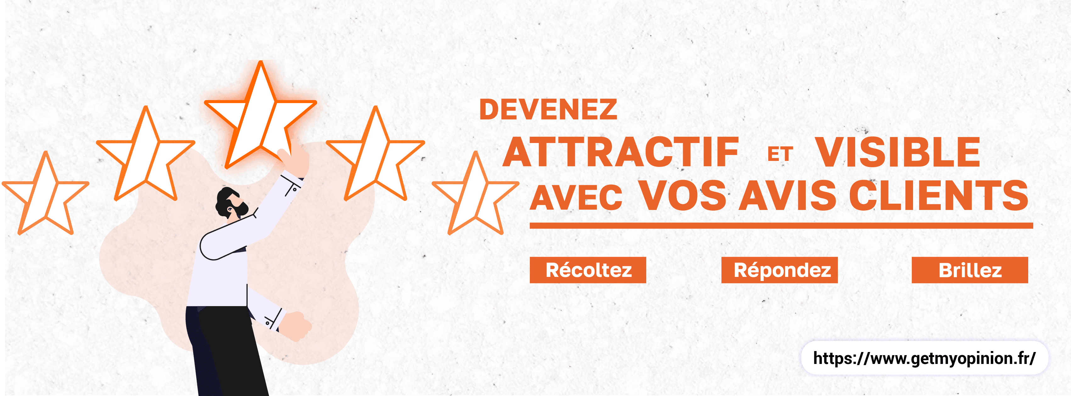 CT35 Breal sous Montfort banner